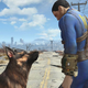 Illustration for article titled What’s your favoritei Fallout 4/i experience so far?